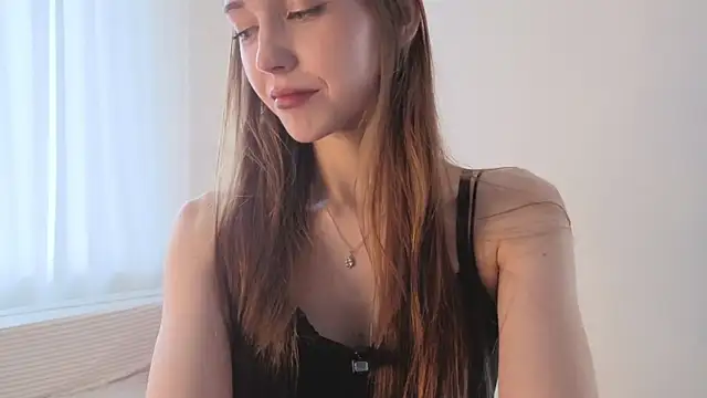 HopeWiltsey's Live XXX Chat