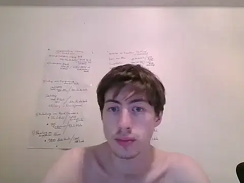 VelvetRagottiOG Chat XXX live