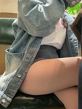 Chat XXX Live Aiko----