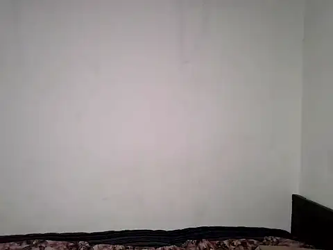 Chat XXX en directo de SASSY__BABY_