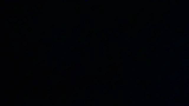 HerouxHero: απευθείας συνομιλία ΧΧΧ