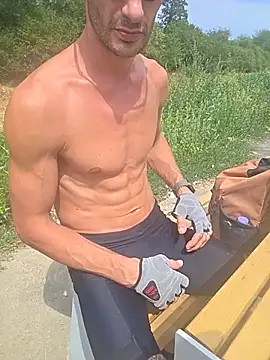 Zeefy – Naživo XXX chat