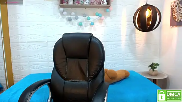 Chat +18 de markbowie ao vivo