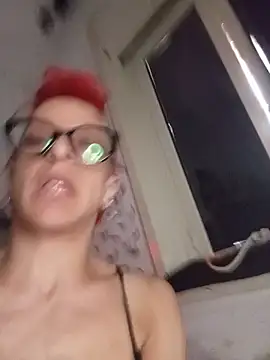 Chat XXX en directo de MirianaB