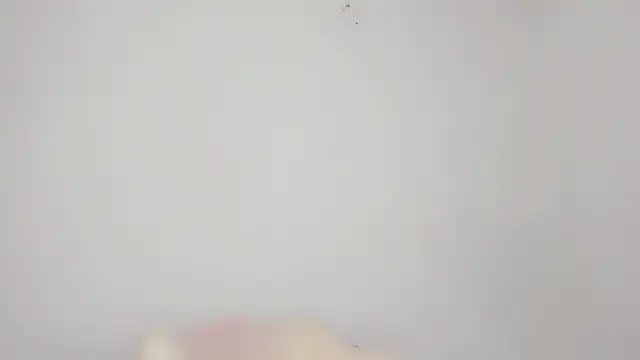 kenia_nihiara Chat XXX in diretta