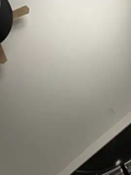 Fitboy1992 现场XXX聊天