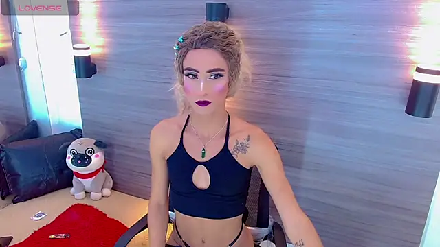 princessrainbowx – Naživo XXX chat