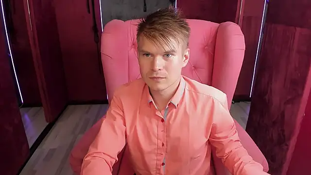 Walter_Fry – Live XXX-chat