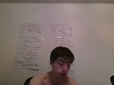 VelvetRagottiOG Live XXX-chat