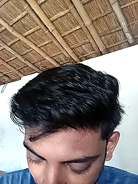 Chat XXX en directo de shektiwari