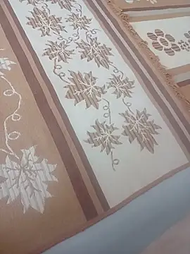 xxceyhun Adlı Modelin Web Kamerası Şovu