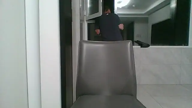 nole_china7 Chat XXX in diretta
