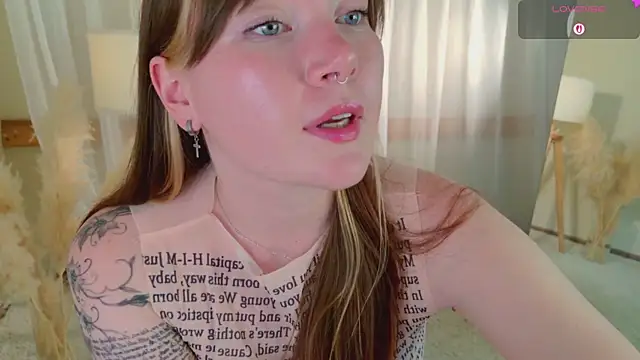 Ash_Hasmy XXX чат на живо