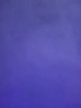 Chat +18 de Tanha18 ao vivo