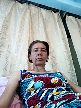 XXX chat uživo modela Tania9876