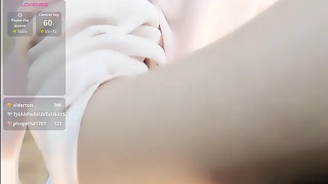 Онлайн чат XXX shynana