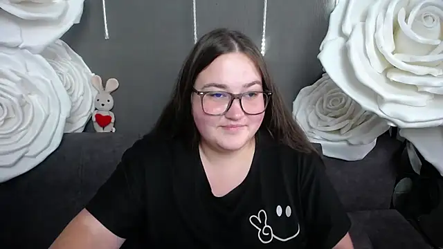 XX_Daniella_XX XXX чат на живо