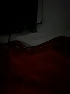 GusanoDelicioso Chat XXX in diretta