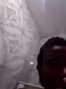 Chat XXX ao vivo de kaioh13