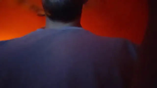 sloppytopkins Show in webcam