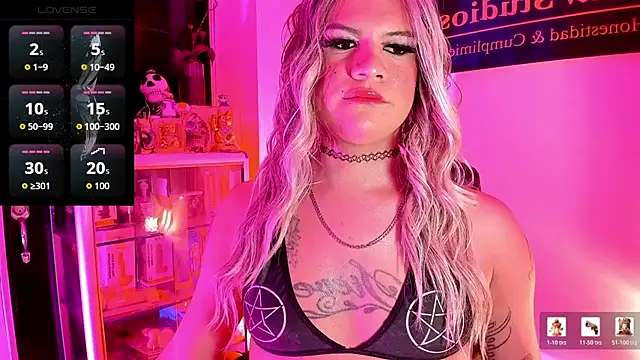 mistressparty 라이브 XXX 채팅