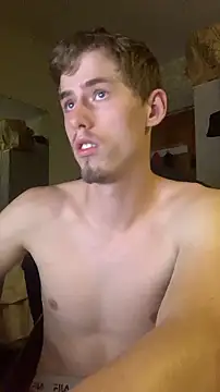 FreeRich Live XXX Chat