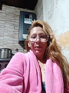 cari75 Chat XXX in diretta