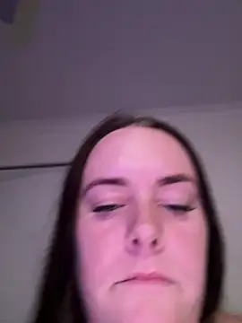 Živý XXX chat carinabro10