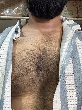 BAD_GUYKUNALn Live XXX chat