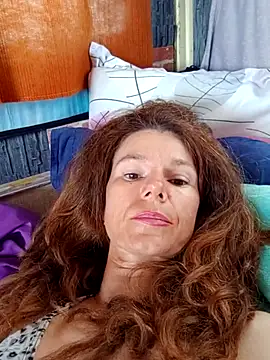 Chat +18 de kellyterapy ao vivo
