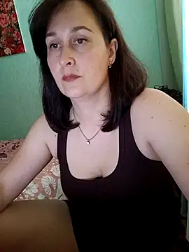 Amandda_ 라이브 XXX 채팅