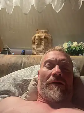 Rockburg Live XXX-Chat