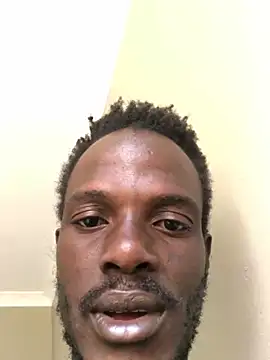 Big_B_Cock_1's Live XXX Chat