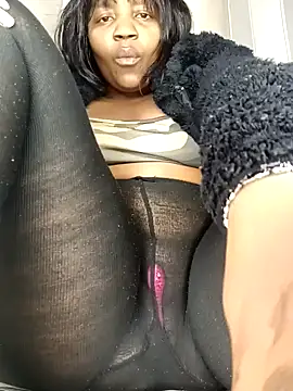 Chat XXX ao vivo de ThaBundaa