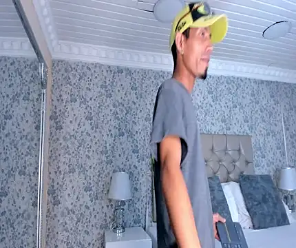 Chat XXX Live NoaahTylor