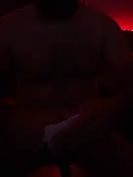 Tanoo27 live XXX chat
