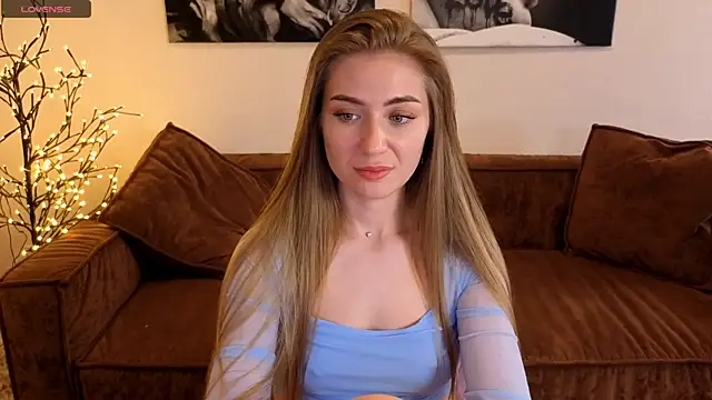 Živý XXX chat Chain_Alice