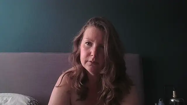 Boobiegirl91 লাইভ XXX চ্যাট