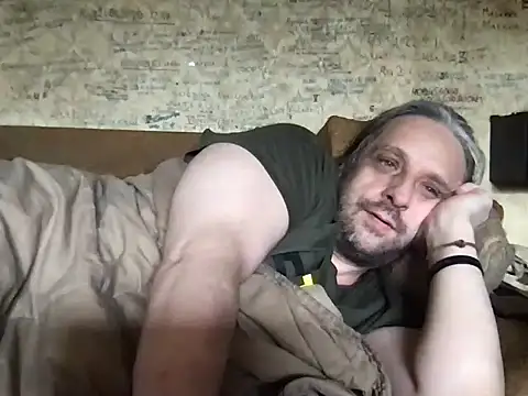 -TrafoX3- Chat XXX live