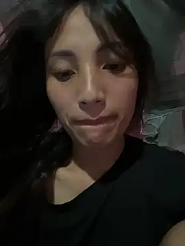 Linny_sexy 现场XXX聊天