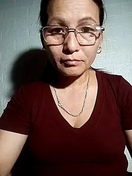 Sexy_cum123 Chat XXX live