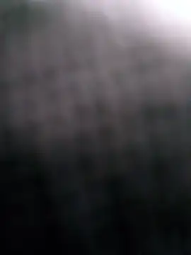 TwoWildToHide Webcam-Show