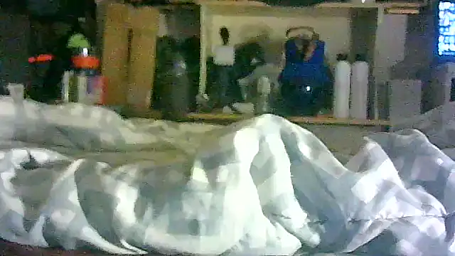 CR3M3_FIR3n Live XXX chat