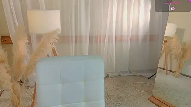 Živý XXX chat Ash_Hasmy