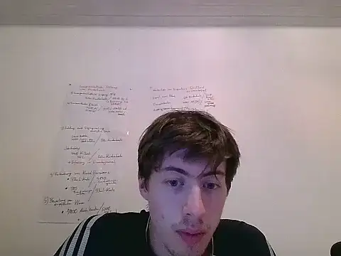 Chat XXX Live VelvetRagottiOG
