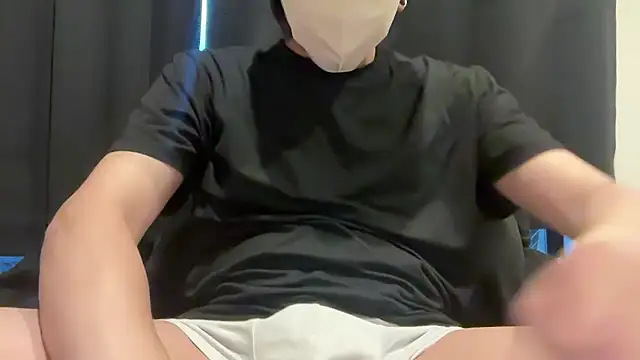 tora3220 – webcam-show