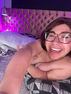 BarbaraFerrer_ Chat XXX in diretta