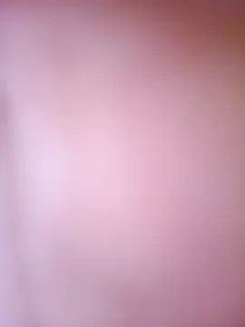 arousing3: онлайн-се кс-чат