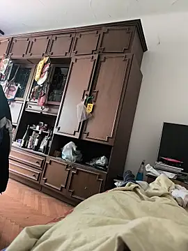 Webkamerová show xxxdeo