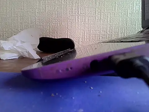daddyflash – Naživo XXX chat